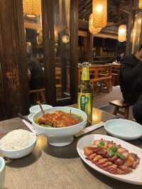 우전 수향마을에서 알차게 즐기는 반나절 코스😍