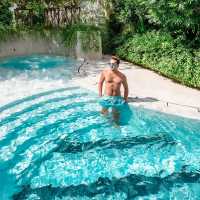 The Royal Paradise Hotel & Spa Patong Phuket เดอะร