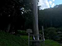 諏訪の自然と文化を味わう旅へ！諏訪大社×高原美術館×美しの塔⛩️⛰️🖼️ 