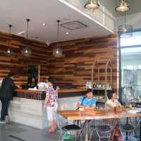 Space59 | Ratchabyri โรงเรมสุดชิก.กลางเมืองราชบุรี