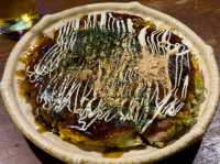 【島原食材の隠れ名店🍶】居酒屋・割烹 雲仙（島原市）