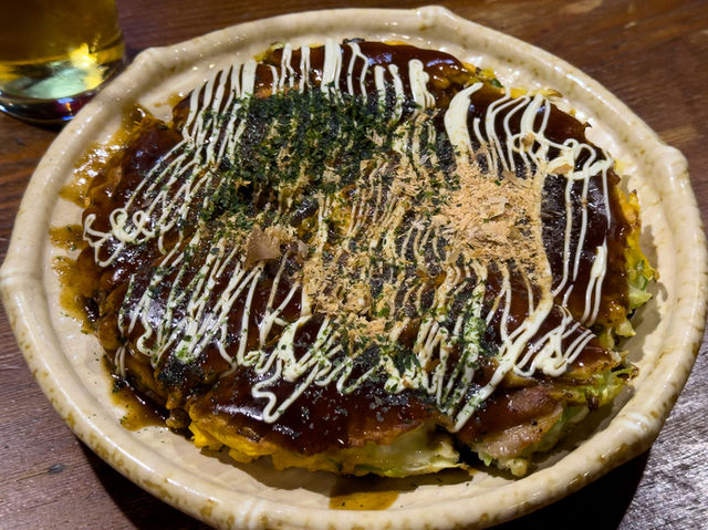 【島原食材の隠れ名店🍶】居酒屋・割烹 雲仙（島原市）