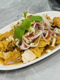 Chinese Cuisine Recommended💥Sze Zai Hiong💥 @JB