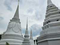 วัดราชสิทธารามราชวรวิหาร (วัดพลับ)
