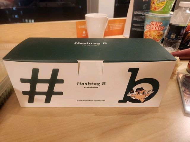 마카오+홍콩 현지인 맛집 추천해요🧋