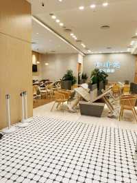 Flavours of the World, Footprints of the Earth – Pavilion KL