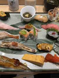 《打卡＋掃街＋掃貨！名古屋行程表一次睇晒》