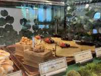 พิกัดคาเฟ่น่ารักพัทยา✨🍎
