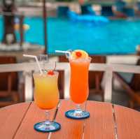 DEEVANA PLAZA Phuket Patong 