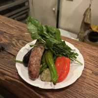 【長野県松本市】松本駅徒歩圏内4選！🍴