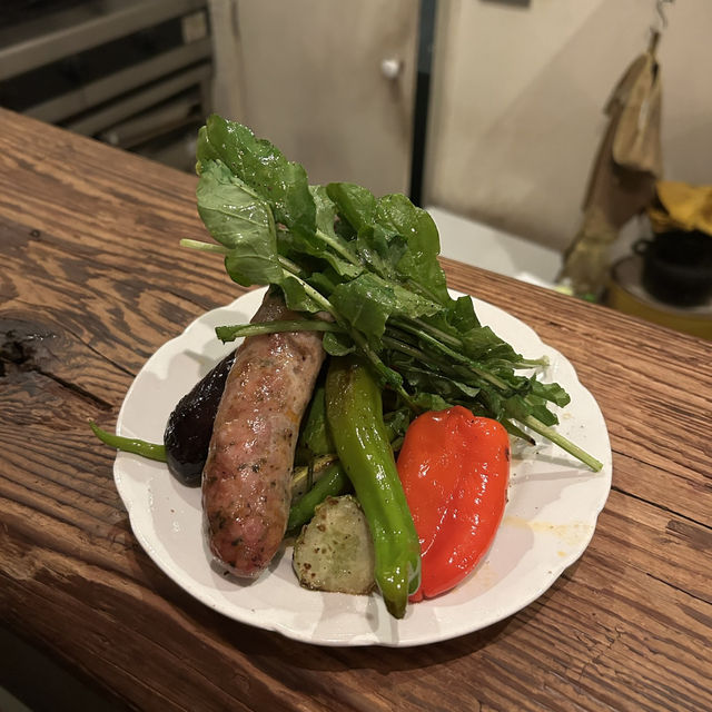 【長野県松本市】松本駅徒歩圏内4選！🍴