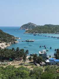Nha trang# beach# vibes.