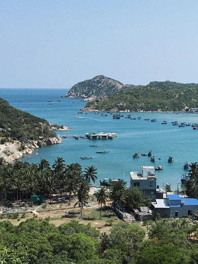 Nha trang# beach# vibes.