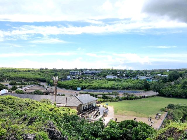 #貓鼻頭公園-屏東縣恆春鎮