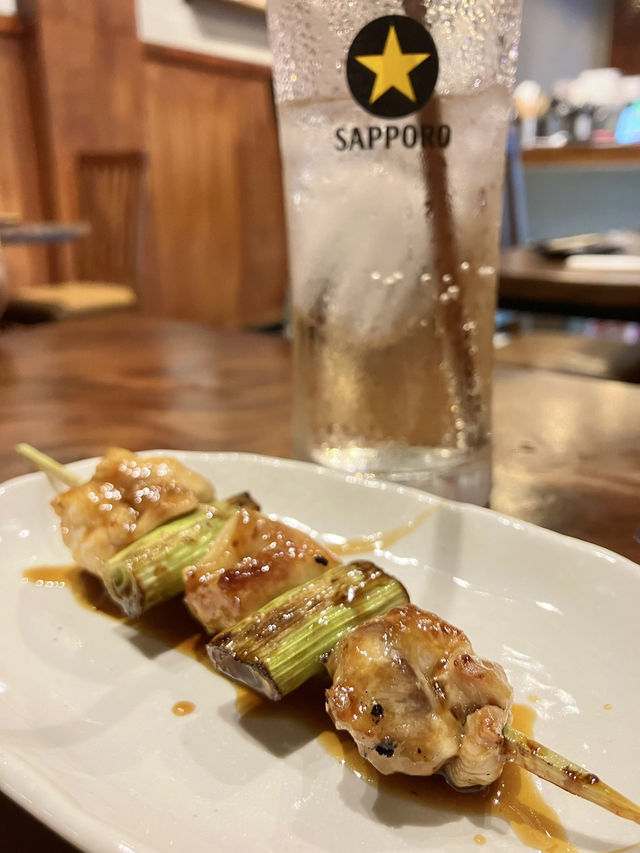 【プノンペングルメ】ん〜堪らない旨さ✨絶品麺をプノンペンで