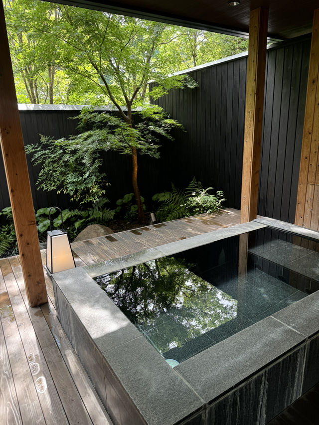 【山口】カップルにおすすめの温泉宿