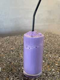 [🇵🇭セブ] 7107レストラン – マクタンで味わうフィリピンと世界の美食フュージョン