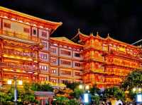 Great Buddha Temple 大佛古寺