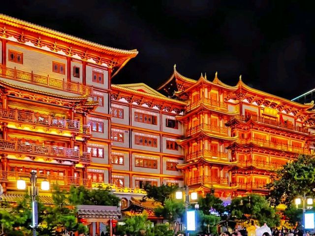 Great Buddha Temple 大佛古寺