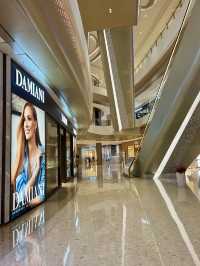 Haikou’s Luxury Gem