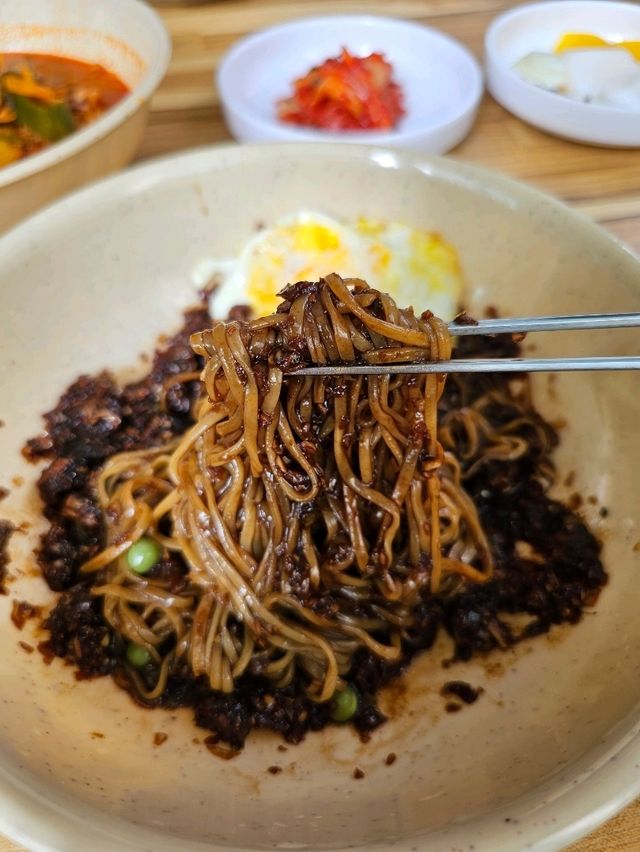 목포가면 중깐 먹어보고 와야죠🥢