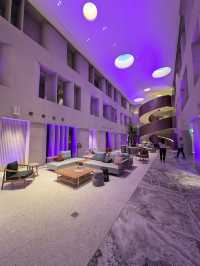 HOTEL DUA Kenting 