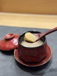 Omakase遖 