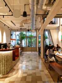 The Cocoa Project