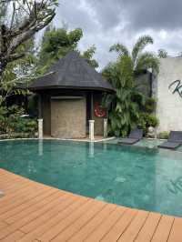Hidden Gem in Bintan: Kamuela Villas