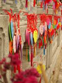 Guangzhou 4 Days Itinerary