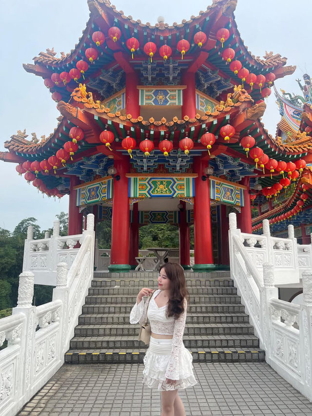 Malaysia