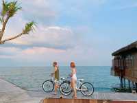 Perhentian