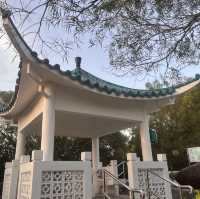 南丫島 (Lamma Island)