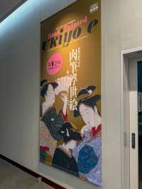 【門司】圧巻の歴史！日本の石油の歴史を知る