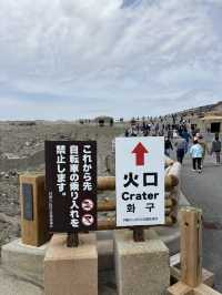 福岡5日4夜之行