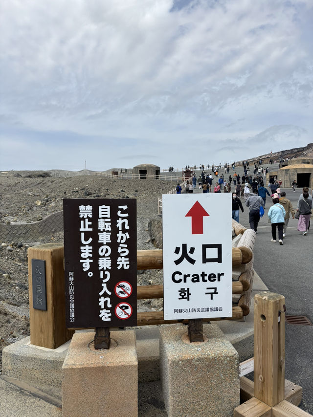 福岡5日4夜之行