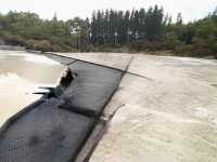 Wai-O-Tapu Thermal Wonderland地熱世界巡禮