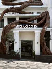 Tanatap