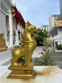 พระมหาเจดีย์ ๘๔ พรรษา