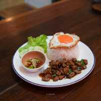 คัมภีร์ข้าวมันไก่ 🍚🍗