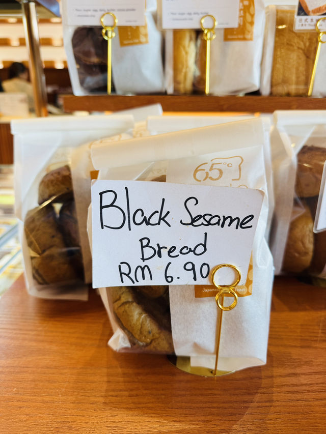 Snack Gift Sets That Wow!