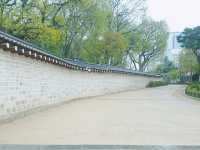조선의 종묘