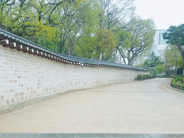 조선의 종묘