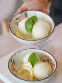 Shizen Machi