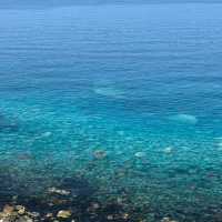 🌊 Epic Hokkaido Road Trip: Cape Kamui & Shakotan Peninsula Day Adventure! 🚗💨