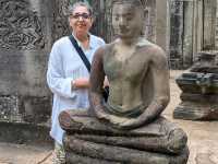 fabulous Cambodia 