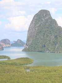 เสม็ดนางชี