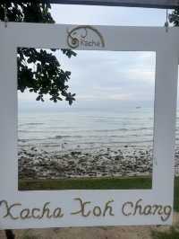 Kacha Resort Koh Chang