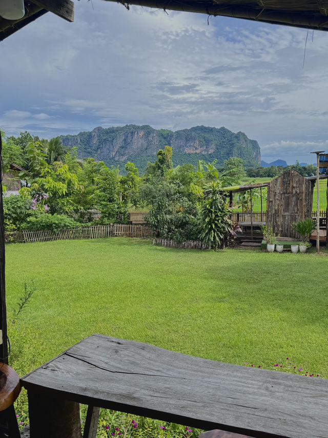 ภูผ่าม่าน