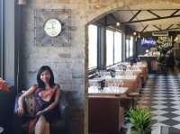 Wine Tasting in Franschhoek 🇿🇦: Travel Tips